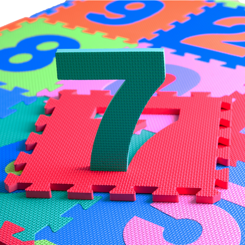 numbermat2